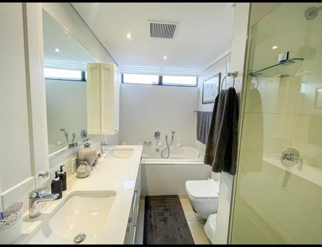 2 BEDROOM APARTMENT FOR SALE IN MIDFIELD ESTATE